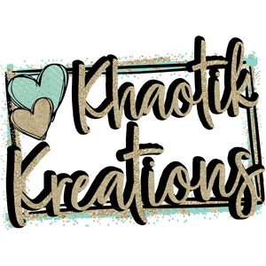 Khaotik Kreations