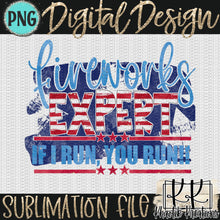 Load image into Gallery viewer, Fireworks Expert Png Design
