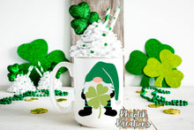 Load image into Gallery viewer, St. Patrick&#39;s Day Svg Bundle
